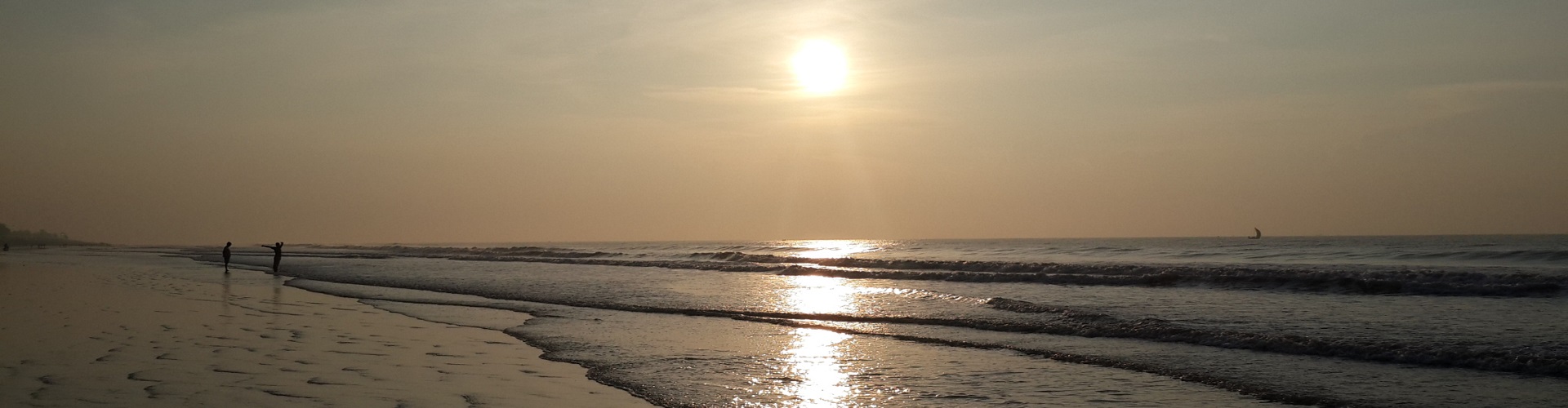 Digha