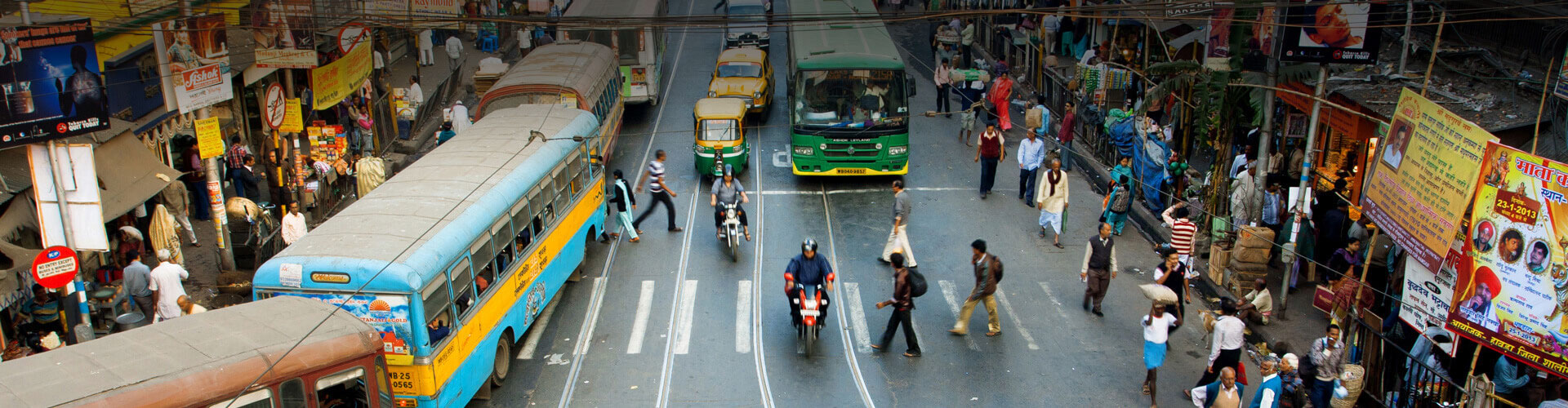 Kolkata