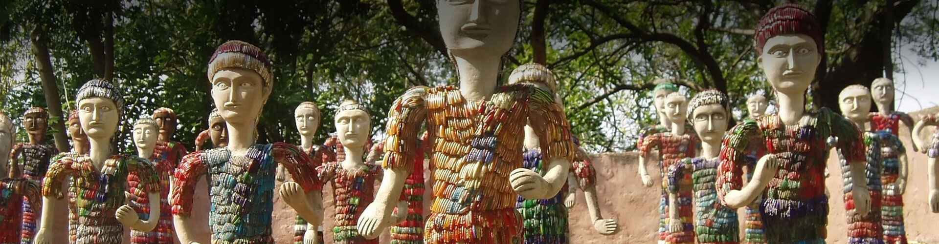 Chandigarh