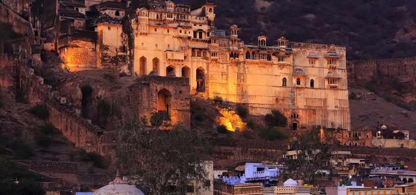 Gwalior