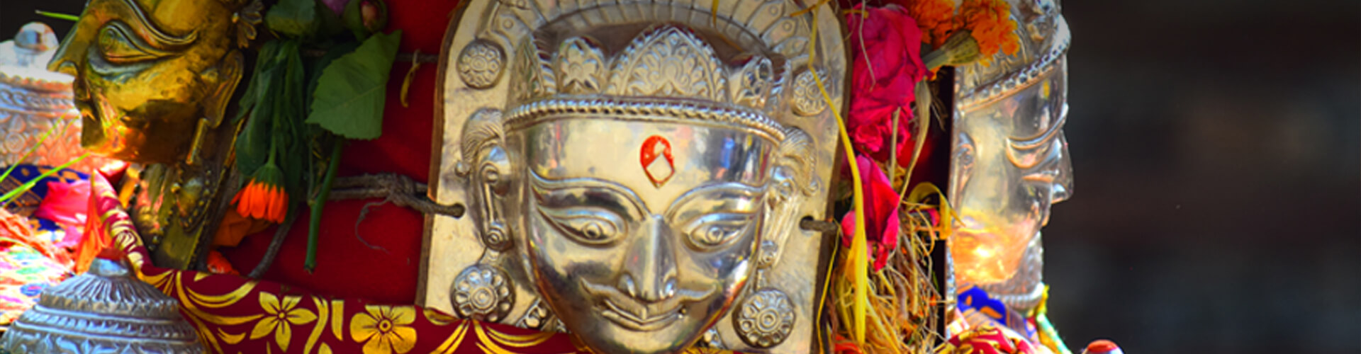 Himachal Pradesh