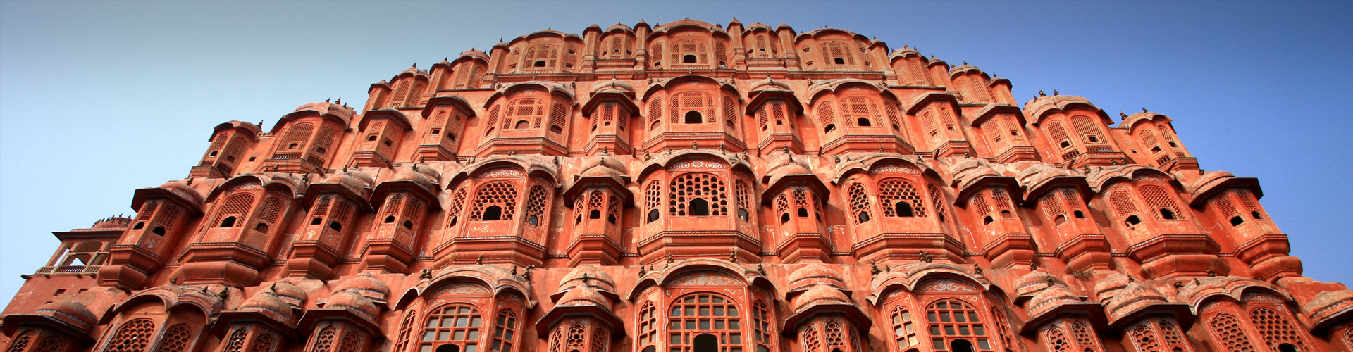 Jaipur