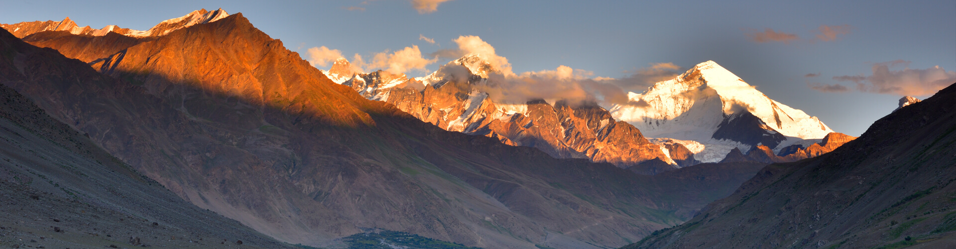 Kargil
