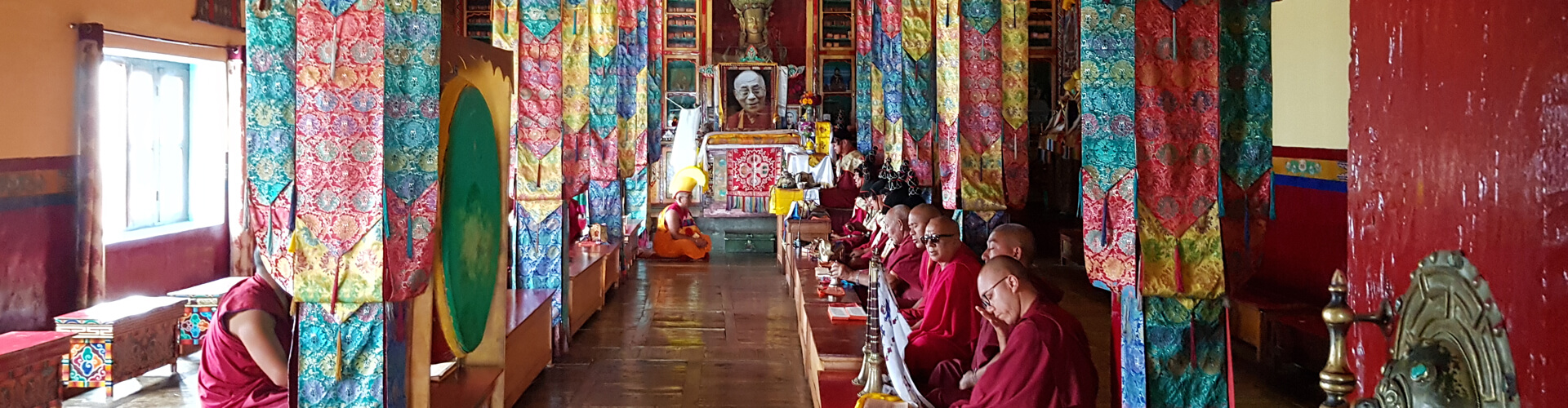 Leh