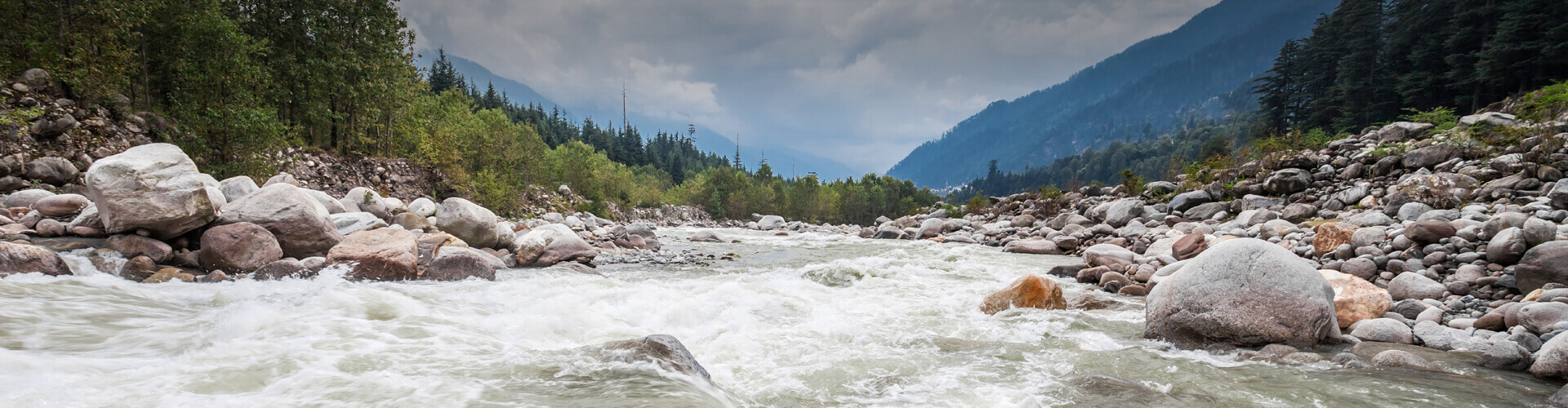 Manali