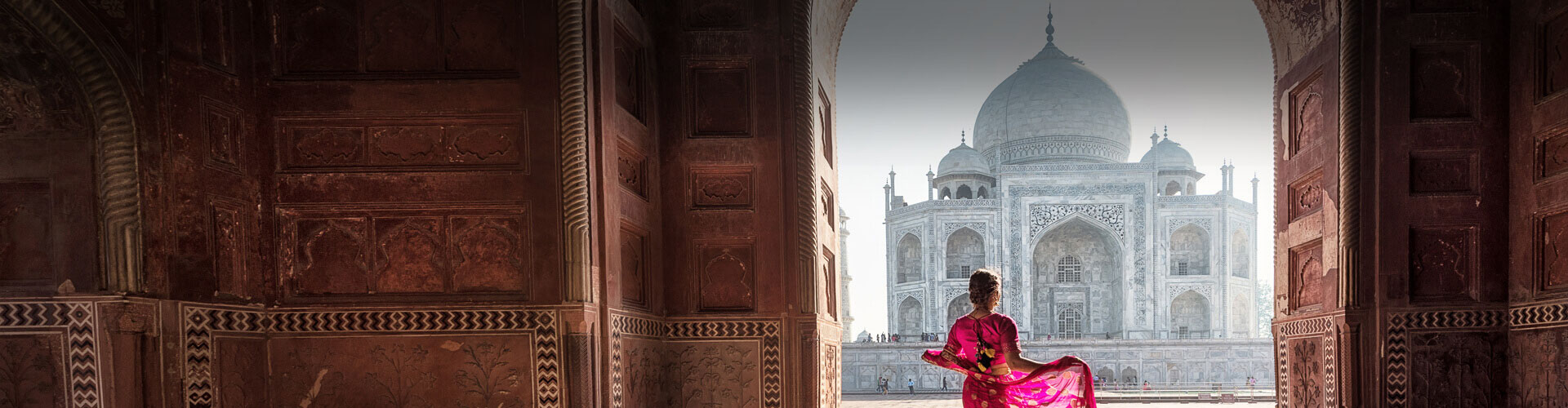 Uttar Pradesh